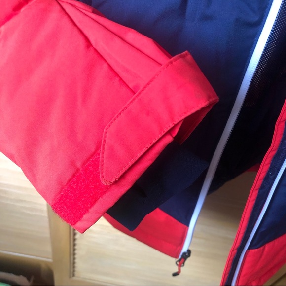 Women's Wild Card™ Down Jacket - Picture 9 of 14